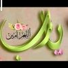 s.soliman.abdelga