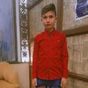 muzamil.rajpoot.ba
