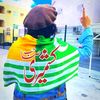 faizankashmir0