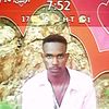 user75567176071196