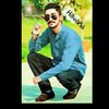 adeel.khan.ak44