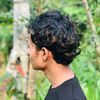 naveen.susantha2