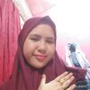 tiara_sintia27