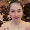trang.phan692
