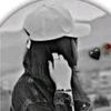 hasina_khan65