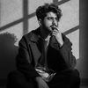 saadbinsaeed9327