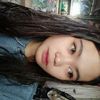 anit_a313