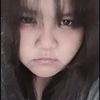 pil_unc