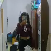 arinaanna07
