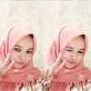 asyiqoh.m