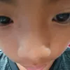 keandre_p