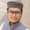 mianhananahmad44