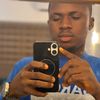 youngsnizzy001