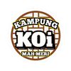 kampung.koi.mah.m