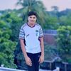__fahad__sarkar