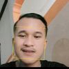 irawan08697