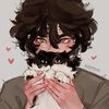 sharj_4