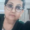 gulnar5717