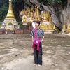 aung941155401