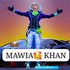 mawia.khan66