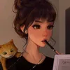 user3061697529945