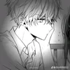 sinister_edit