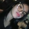 clarishaaaa25