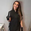 jessicalauraaesthetics