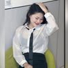 nang.noy93