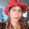 user6161917459396