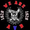 antivikingboys