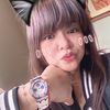 love1010520