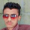 user97053844835702