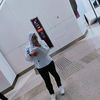 elianaalya5
