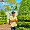 nguyn.ch.kha3