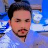 ali.raza98910