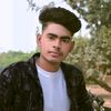 mdarmankhan12070