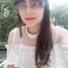 chu.thien1983