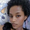mesi.itsme