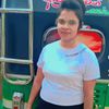 anusha9574