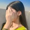 ayeshashehzadi884
