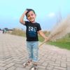 md.rakib.hasan803