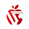 SV STORE