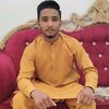 azeemali4888