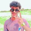 user2735462917826