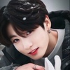 cutebunnyjk07