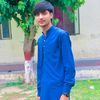 nozahid.mehar08