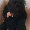 egy_sykess