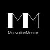 motivationmentor85