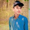 ch_usman_5128